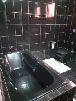 Foto 60