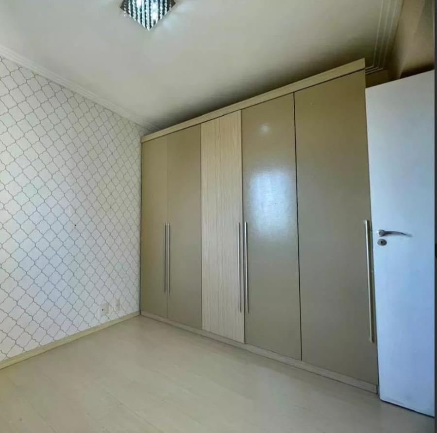 Apartamento, 2 quartos, 49 m² - Foto 13