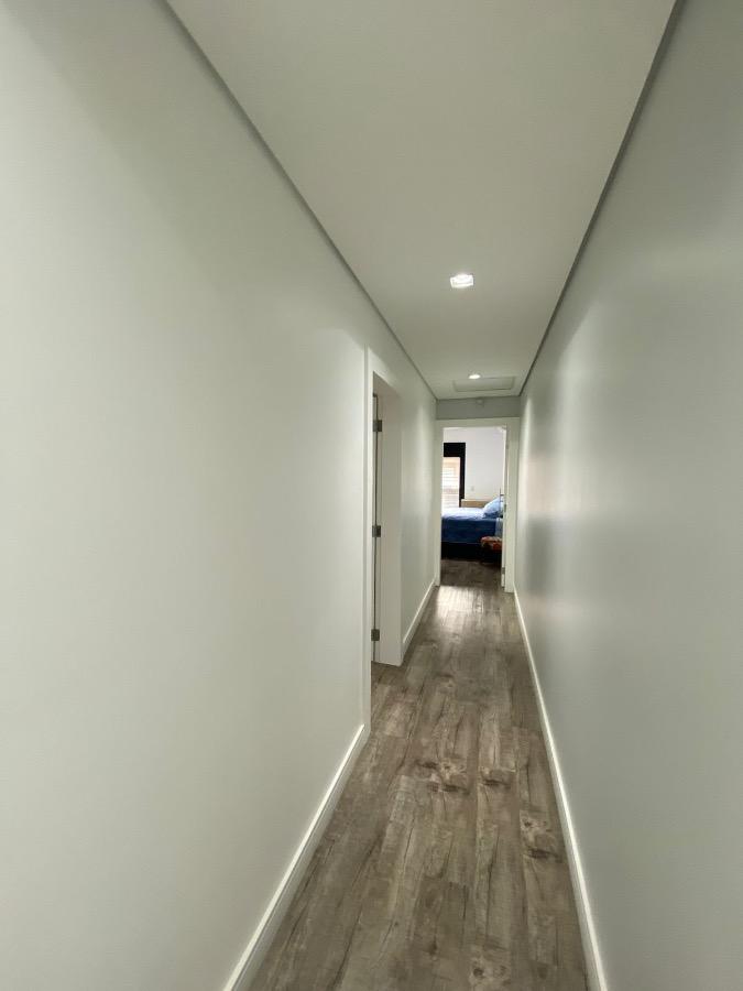 Sobrado, 3 quartos, 200 m² - Foto 10