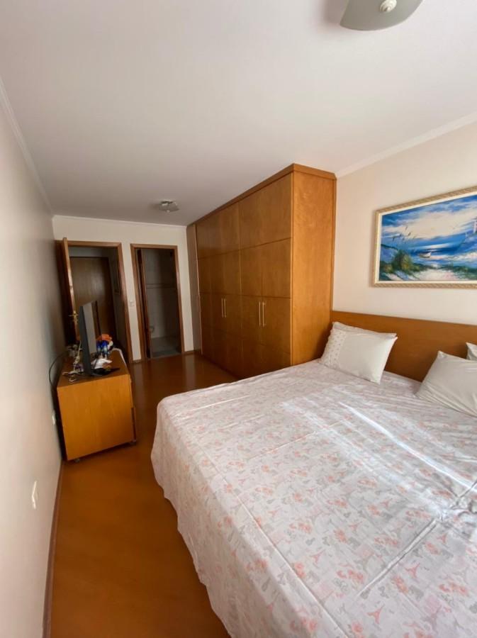 Sobrado, 5 quartos, 120 m² - Foto 10