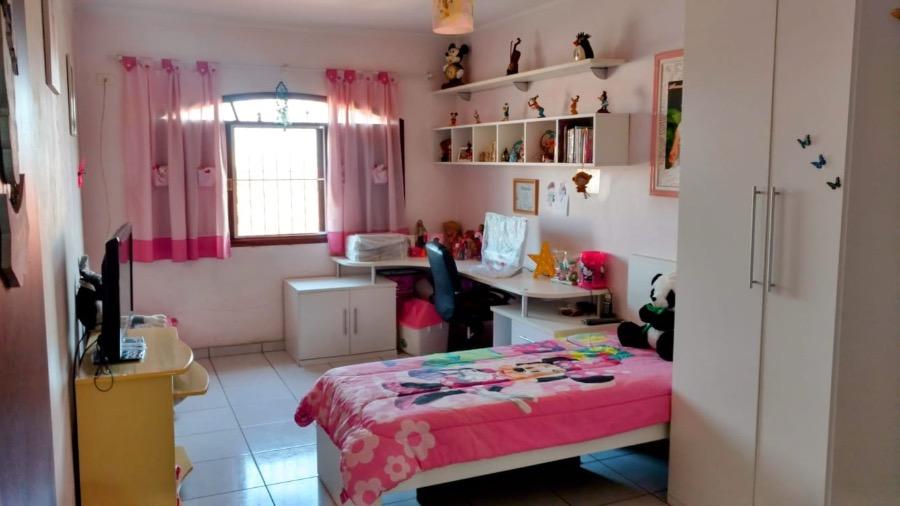 Casa, 3 quartos, 180 m² - Foto 20