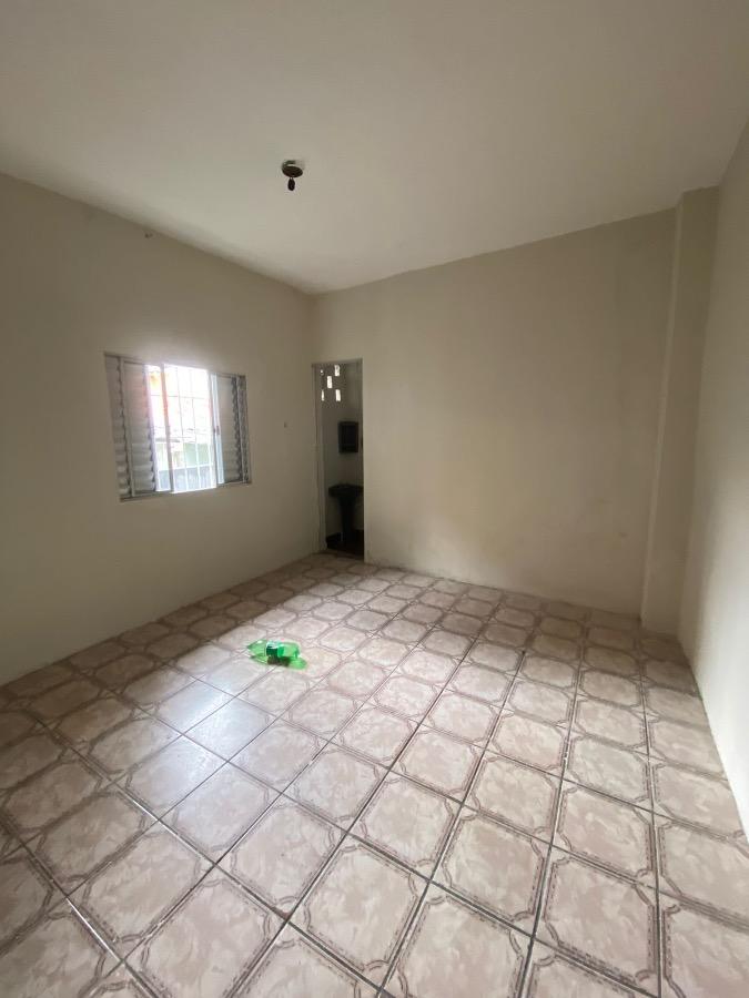 Casa, 3 quartos, 110 m² - Foto 11