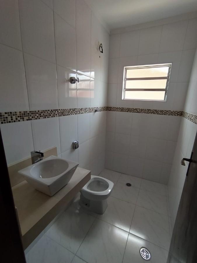 Sobrado, 3 quartos, 195 m² - Foto 18
