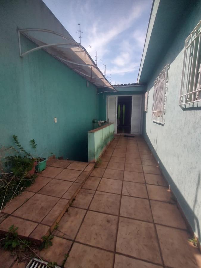 Sobrado, 3 quartos, 350 m² - Foto 11