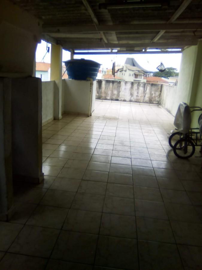 Casa, 4 quartos, 500 m² - Foto 13