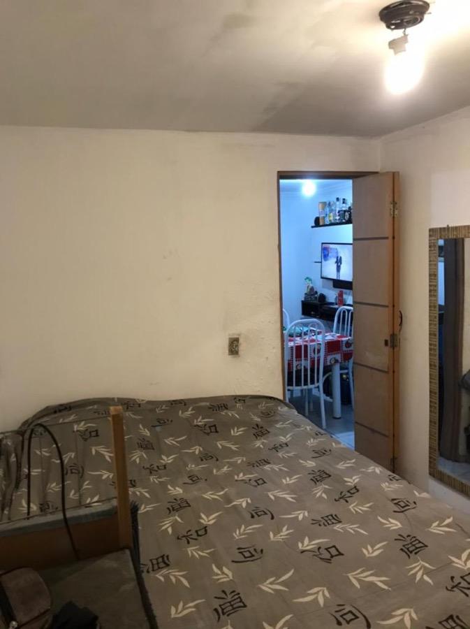 Apartamento, 2 quartos, 45 m² - Foto 13