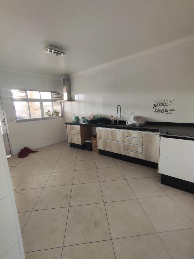 Casa, 3 quartos, 120 m² - Foto 10