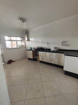 Casa para Venda por R$1.300.000.000,00 e Aluguel á R$4.500,00/Mês com 3 dormitórios, 1 suite e 8 vagas - Vila paranaguá, Sao paulo / SP - Foto 3