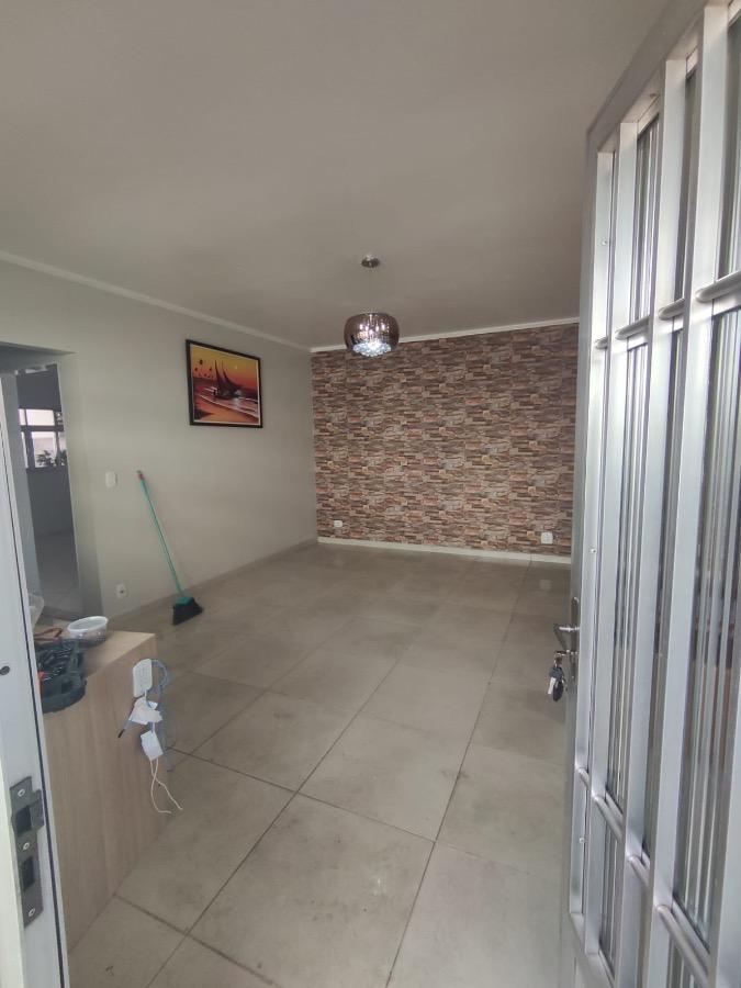 Casa, 3 quartos, 120 m² - Foto 11