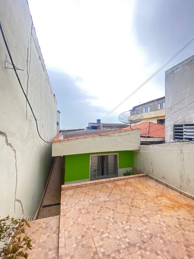 Sobrado, 2 quartos, 150 m² - Foto 11