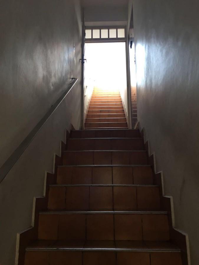 Depósito-Galpão, 120 m² - Foto 11