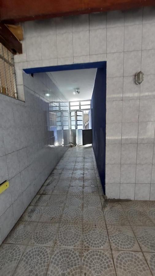 Casa, 2 quartos, 130 m² - Foto 12