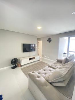 Apartamento para Venda por R$480.000,00 com 63m², 2 dormitórios, 1 vaga e 1 banheiro - Vila rio branco, São paulo / SP - Foto 3