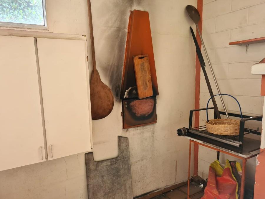 Casa, 2 quartos, 500 m² - Foto 17