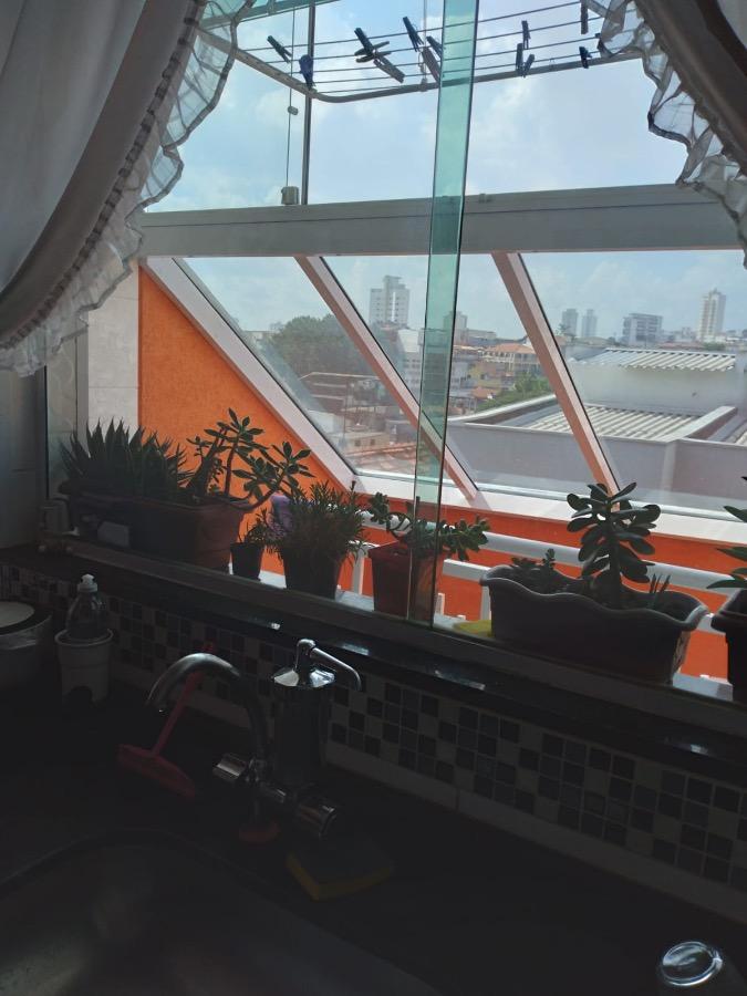 Sobrado, 3 quartos, 150 m² - Foto 20