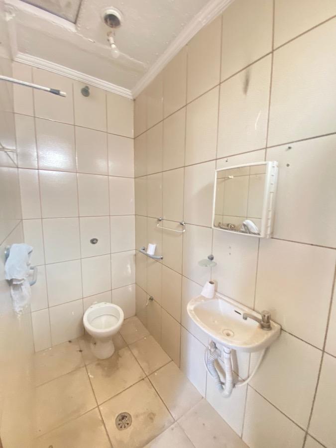 Casa, 3 quartos, 138 m² - Foto 13