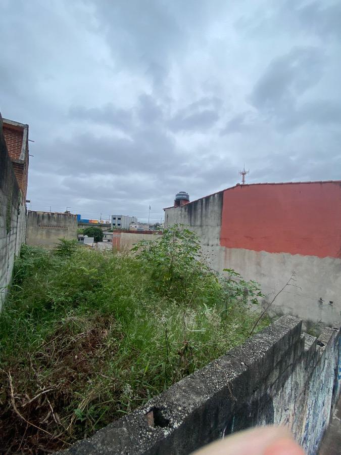 Terreno, 120 m² - Foto 8