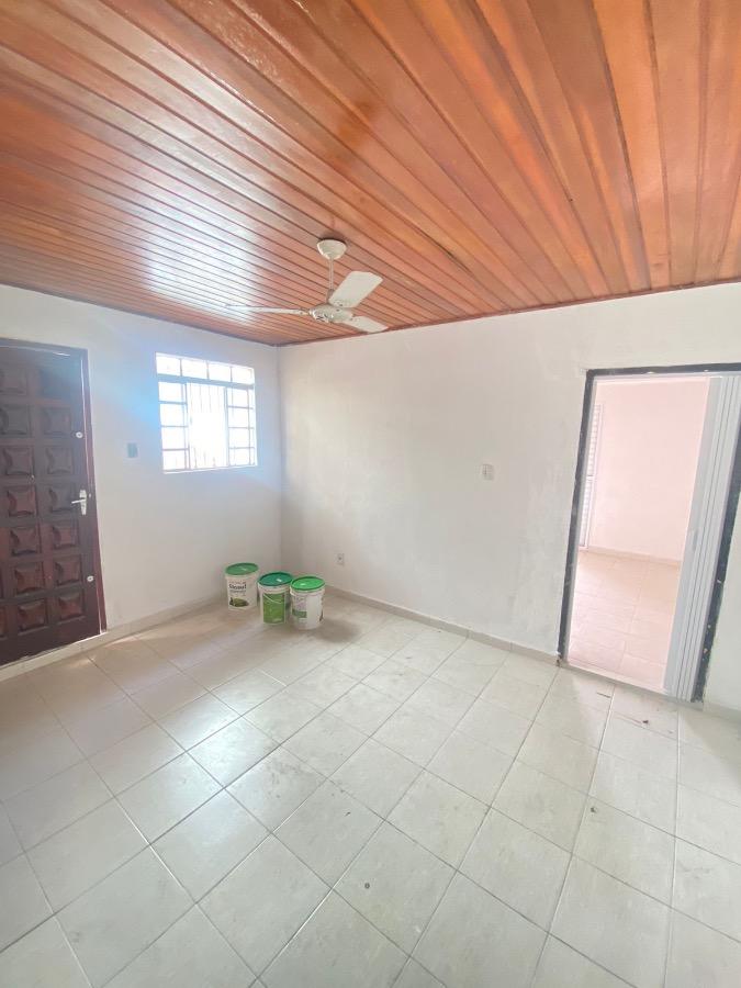 Casa, 3 quartos, 138 m² - Foto 5