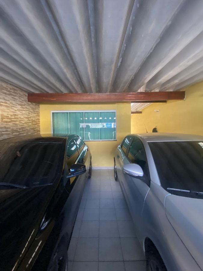 Casa, 2 quartos, 150 m² - Foto 2