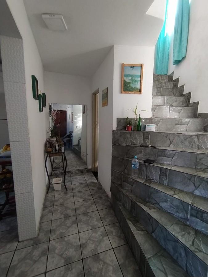 Casa, 3 quartos, 115 m² - Foto 11