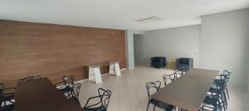 Foto 40
