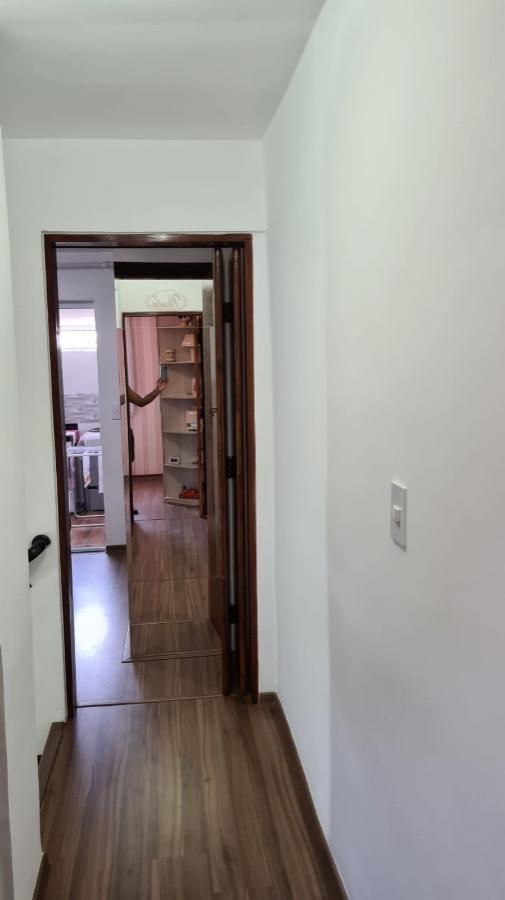 Sobrado, 2 quartos, 78 m² - Foto 15