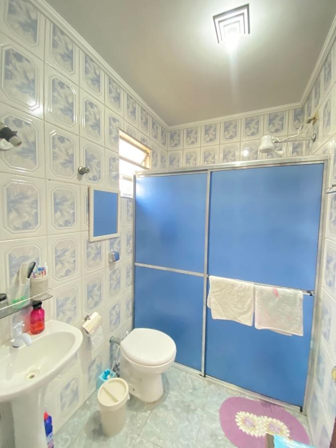 Sobrado, 2 quartos, 74 m² - Foto 16