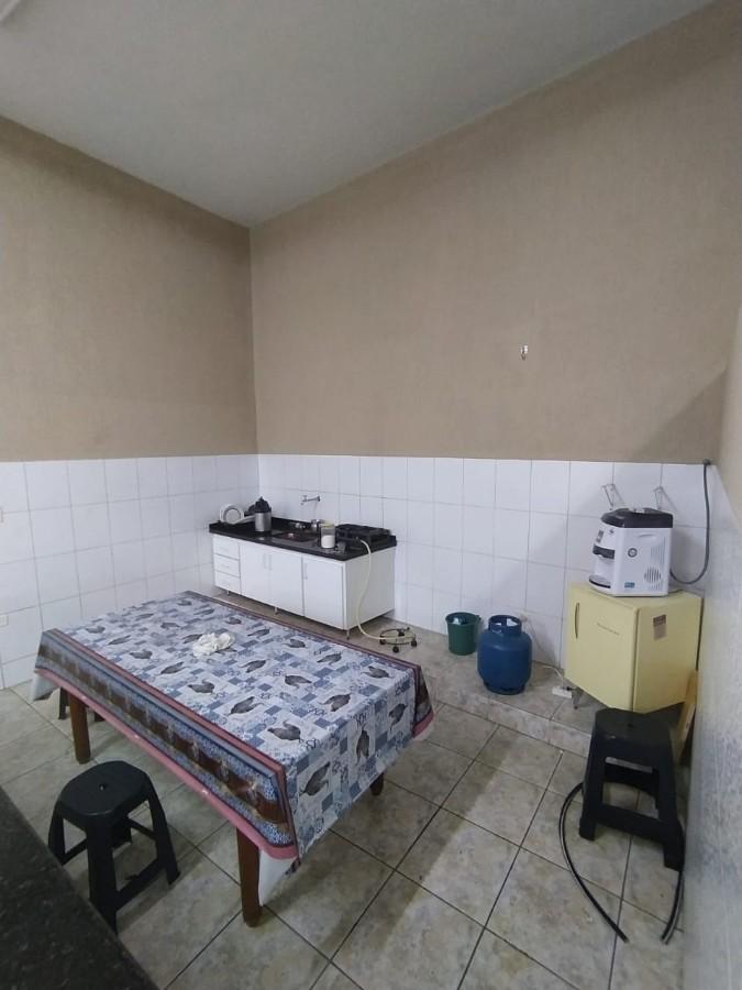 Depósito-Galpão, 120 m² - Foto 14