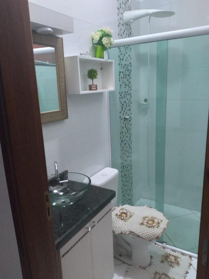 Sobrado, 3 quartos, 150 m² - Foto 19