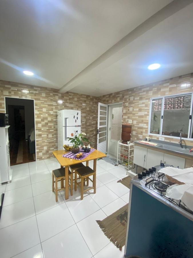 Sobrado, 2 quartos, 150 m² - Foto 2