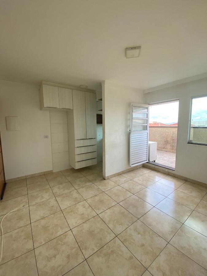 Apartamento, 2 quartos, 50 m² - Foto 11