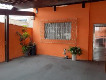 Foto 50