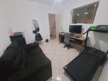 Foto 21