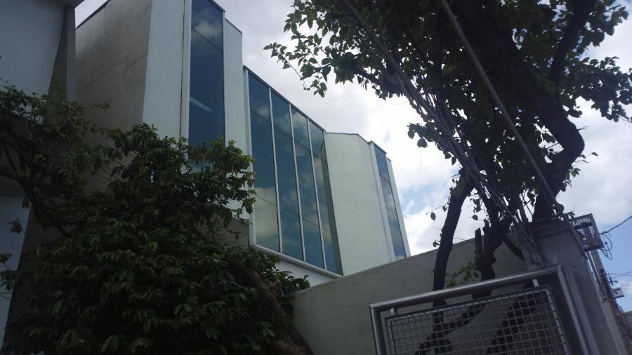 Prédio Inteiro, 333 m² - Foto 19