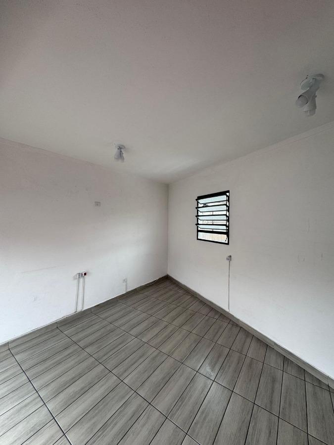 Sala-Conjunto, 24 m² - Foto 6