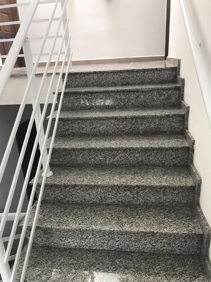 Kitnet-Studio, 41 m² - Foto 6