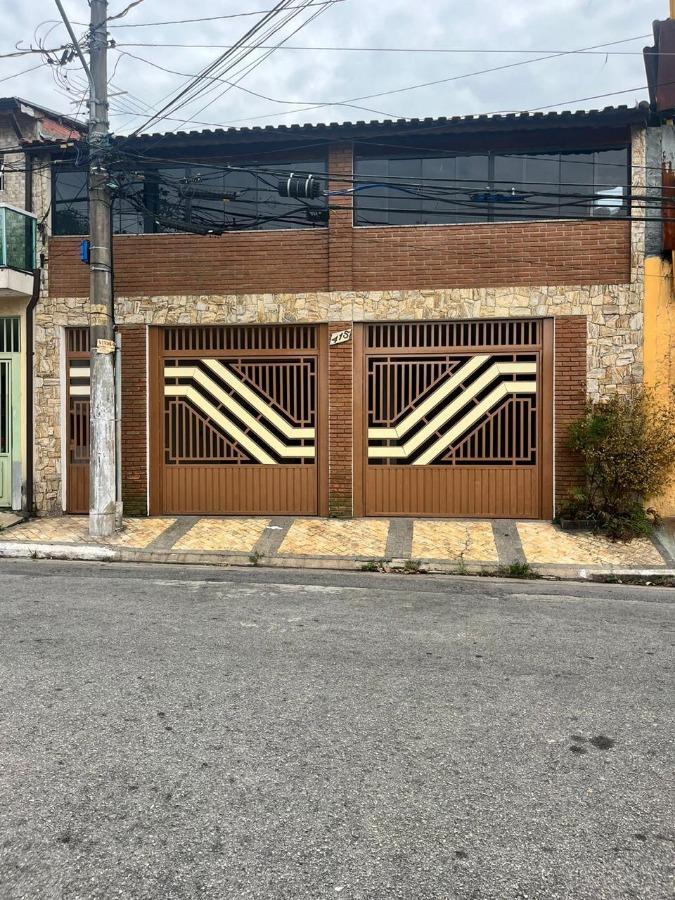 Casa, 2 quartos, 120 m² - Foto 1