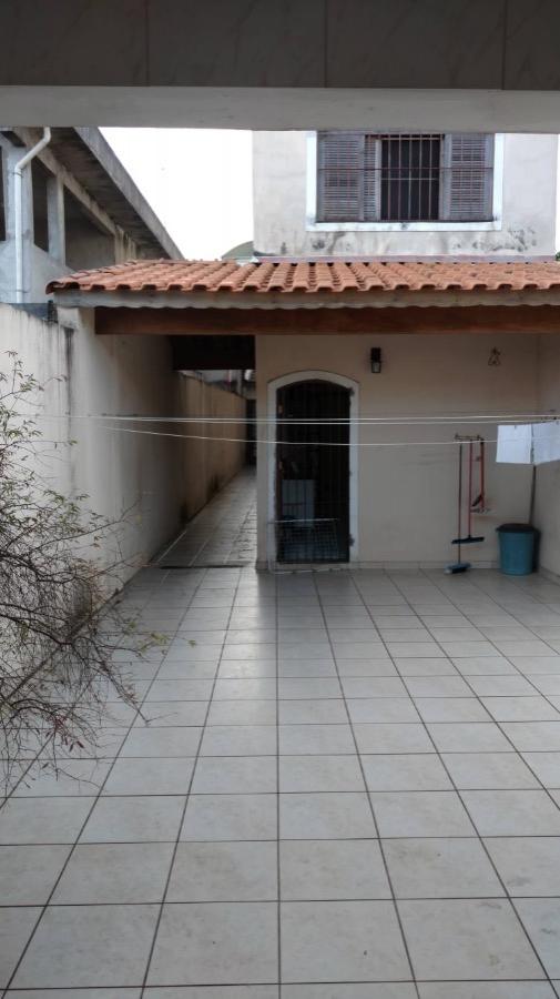 Casa, 3 quartos, 180 m² - Foto 4