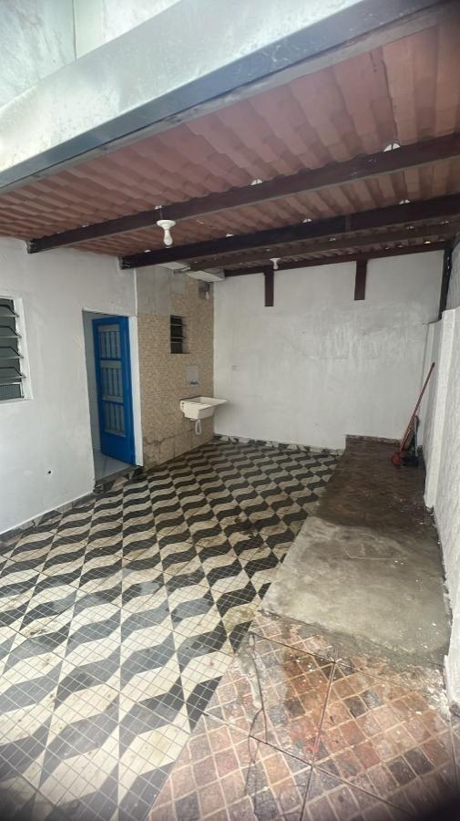 Casa, 2 quartos, 120 m² - Foto 3