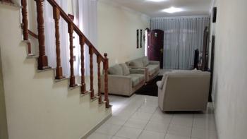 Foto 32