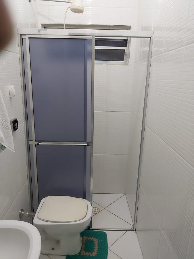 Sobrado, 5 quartos, 175 m² - Foto 18