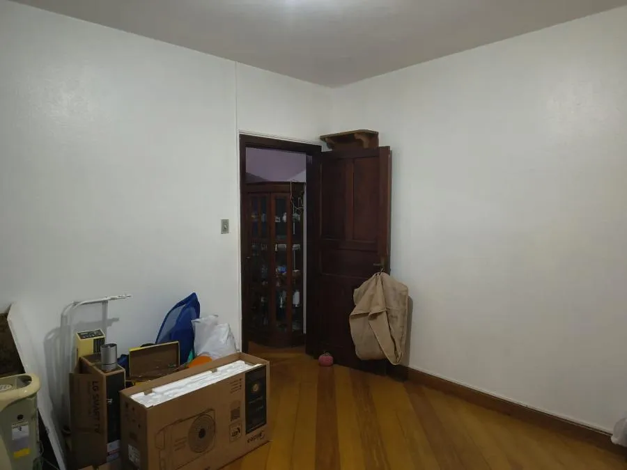 Casas em Ermelino Matarazzo