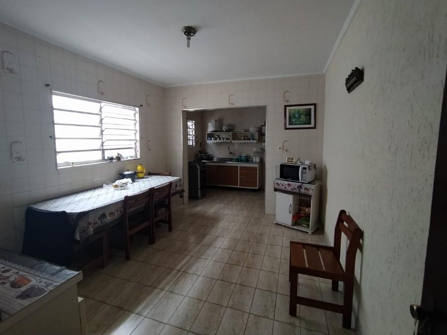 Casa, 3 quartos, 120 m² - Foto 11