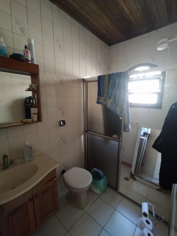 Casa, 3 quartos, 400 m² - Foto 12