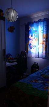 Foto 23