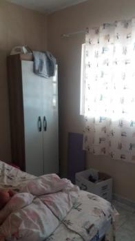Foto 23