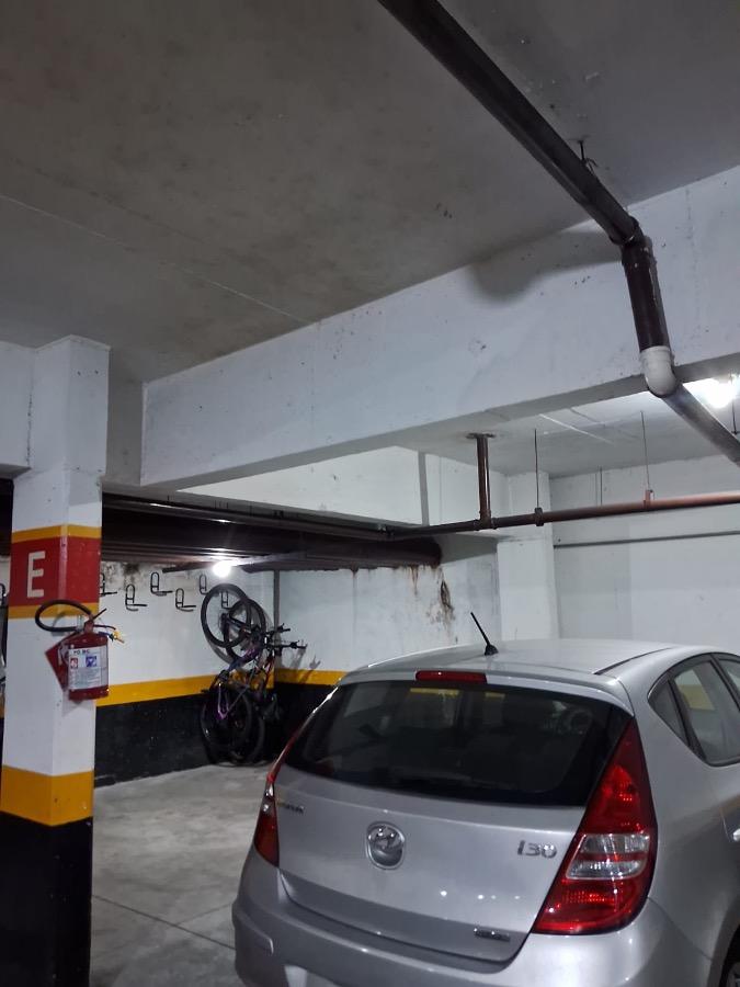 Apartamento, 2 quartos, 70 m² - Foto 8