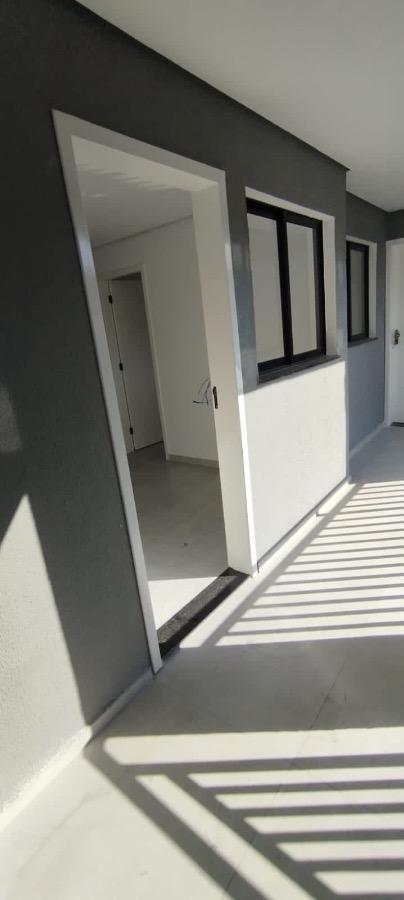 Apartamento, 2 quartos, 34 m² - Foto 7