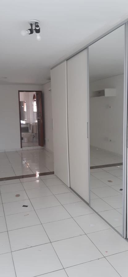 Sobrado, 4 quartos, 280 m² - Foto 19