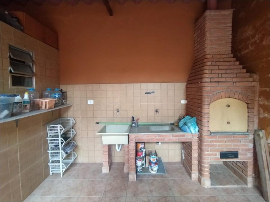 Casa, 3 quartos, 183 m² - Foto 14